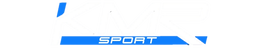 KMR Sport | Championship Winning Single Seater Race Team